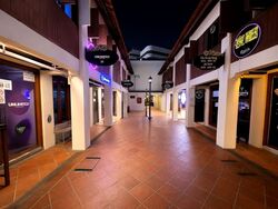 Prinsep Place (D7), Retail #583854761